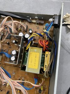 z5123523549938_253627cfef01c2adcc4090f91a7c8ee2.jpg