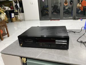 z5123523594049_f103ff6cee7b71658c5798ca0d006c85.jpg