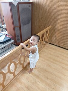 IMG20240202070305.jpg