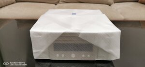 IMG_20240125_210845.jpg