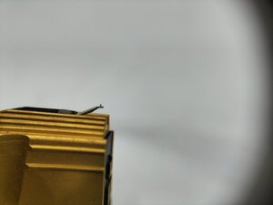 IMG20231030212614.jpg