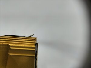 IMG20231030212615.jpg