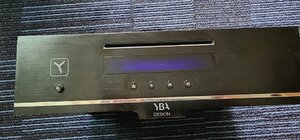 20240129_131802.jpg