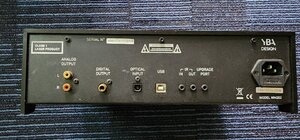 20240129_131816.jpg
