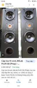 Screenshot_20240206-144658.png