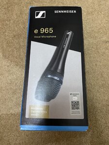 z5144298589398_aee8993d26ed32ac4b1e43b36d7cc2ea.jpg