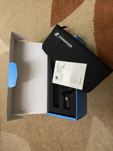 z5144298586919_e2a0af6145e38e831200f03811588adc.jpg