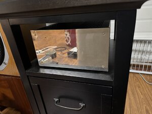 IMG_3288.jpeg