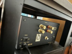 IMG_3289.jpeg