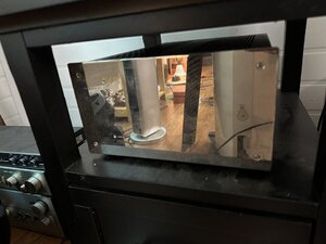 IMG_3290.jpeg