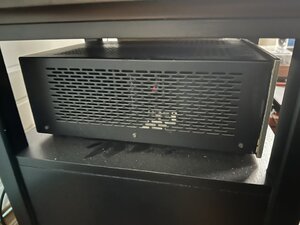 IMG_3291.jpeg