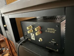 IMG_3292.jpeg
