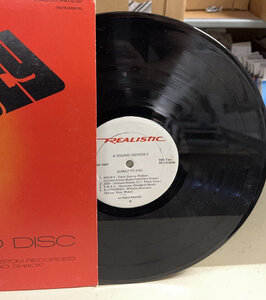 s-l1600 (82).jpg