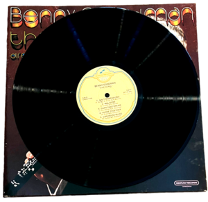 s-l1600 (13).png