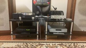IMG_0762.jpeg