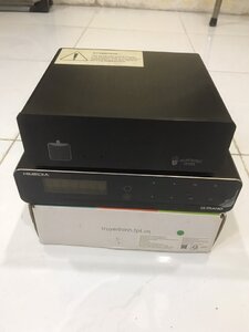 z5153584199321_c6aa2aadd7a76415dd2bc163dab77e43.jpg