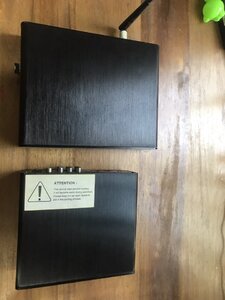 z5153584208795_a627b33adabdde80f347956ab1384f58.jpg