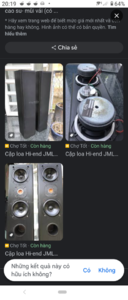 Screenshot_20240208-201936.png