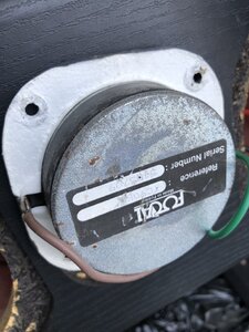 IMG_20240131_130350.jpg