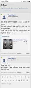 Screenshot_20240214_081951_Chrome.jpg
