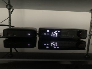 IMG_1952.jpeg
