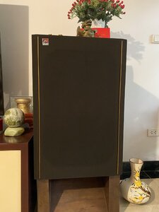 IMG_6148.jpeg
