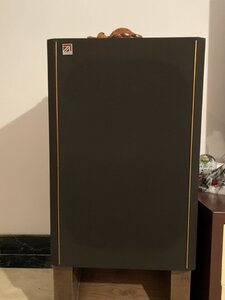 IMG_6147.jpeg
