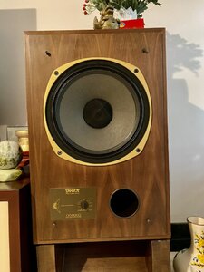 IMG_6149.jpeg