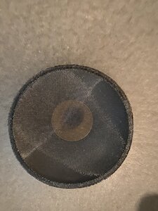 IMG_6150.jpeg