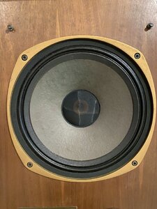 IMG_6154.jpeg