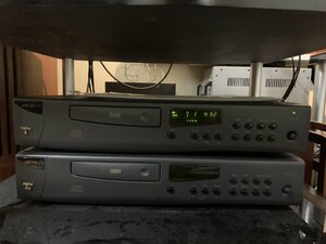 IMG_0902.jpeg
