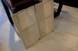 IMG_1220.jpeg