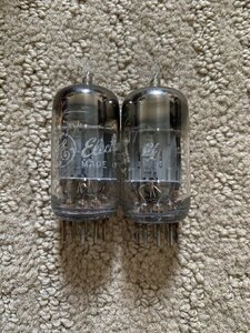 A2E13024-CCC9-4958-9EA0-8FF3AA22ED48.jpeg