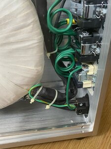 IMG_2234.jpeg