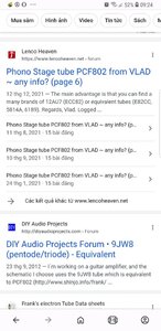 Screenshot_20231124-092425_Opera.jpg