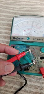 20240229_090803.jpg