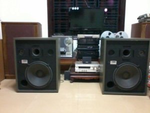 2013-05-13 19.12.49.jpg