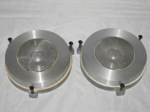 Treb 044 cua L150.JPG