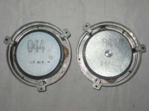 Treb 044 cua L150-nam cham.JPG