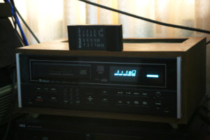 DPP_0004.JPG