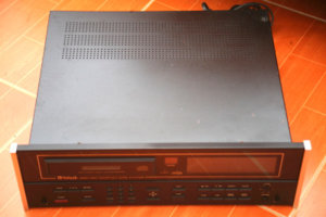 DPP_0011.JPG