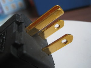 IMG_5394.JPG
