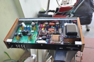 phono 3 (800 x 531).jpg