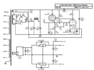 schematic.jpg