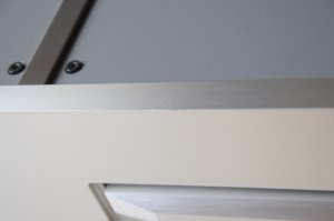 DSC_2402.jpg