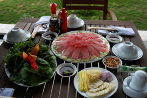 ca-ngu-dai-duong-1.jpg