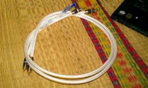 IMAG0039 (Medium).jpg