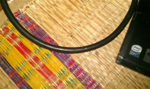 large_gal_102498_5191e694c5149.jpg