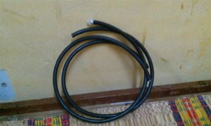 large_gal_102498_5191e76343b14.jpg