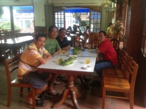 IMG_0293.JPG